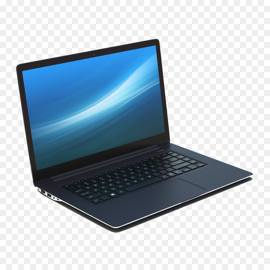 Ноутбук Laptop-0o74qg60