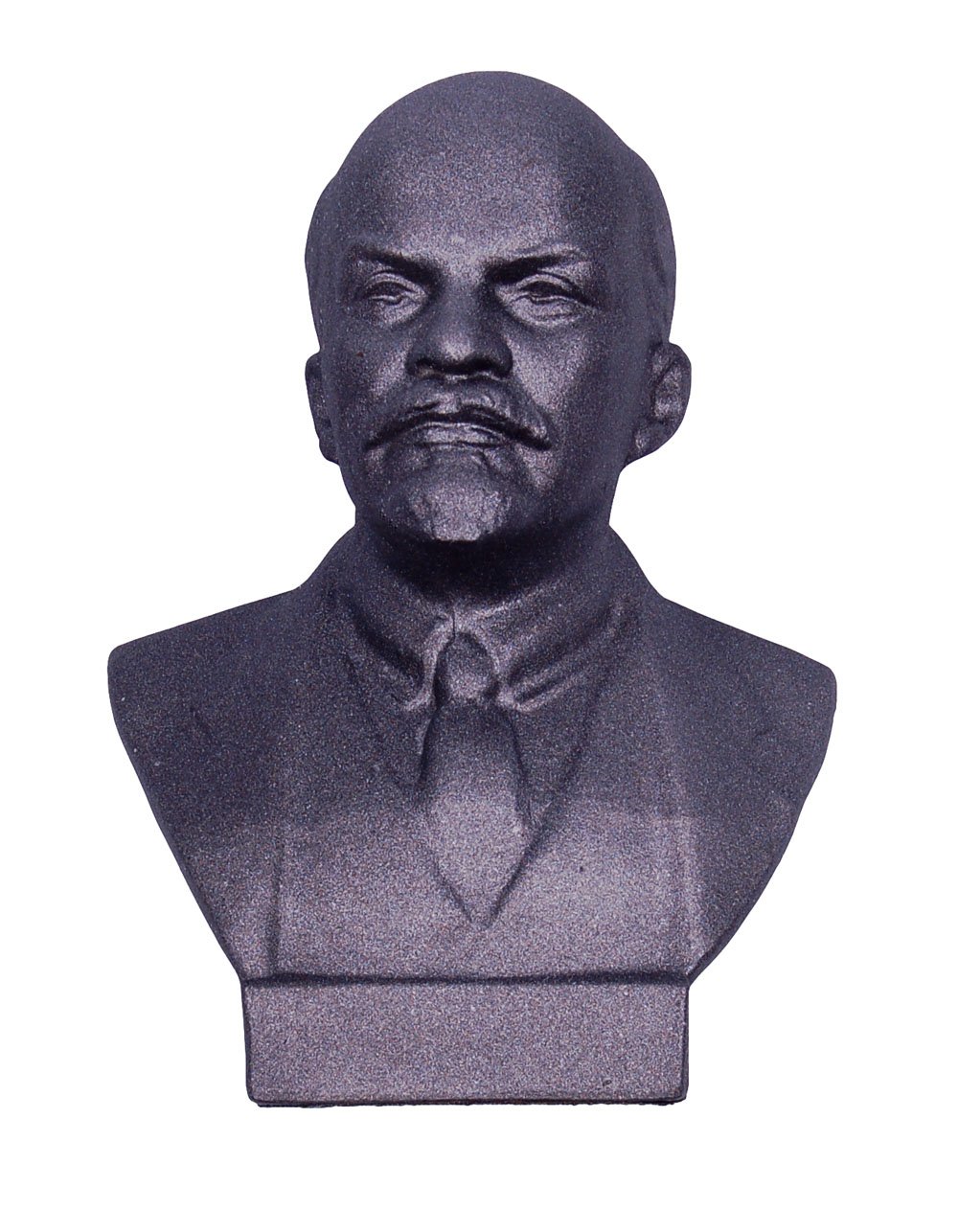 Ленин Владимир Ильич арты