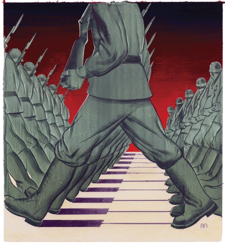 СССР плакаты коммунизм Сталин