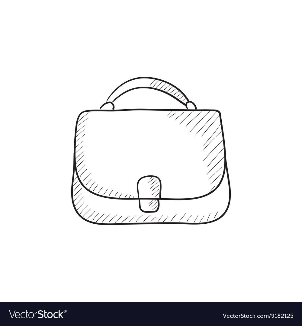 Иконки для актуального сумки