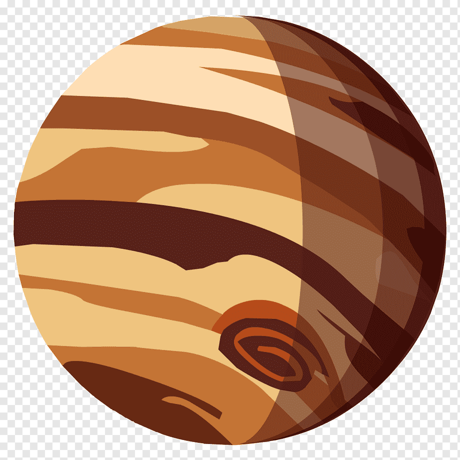 Юпитер дизайн