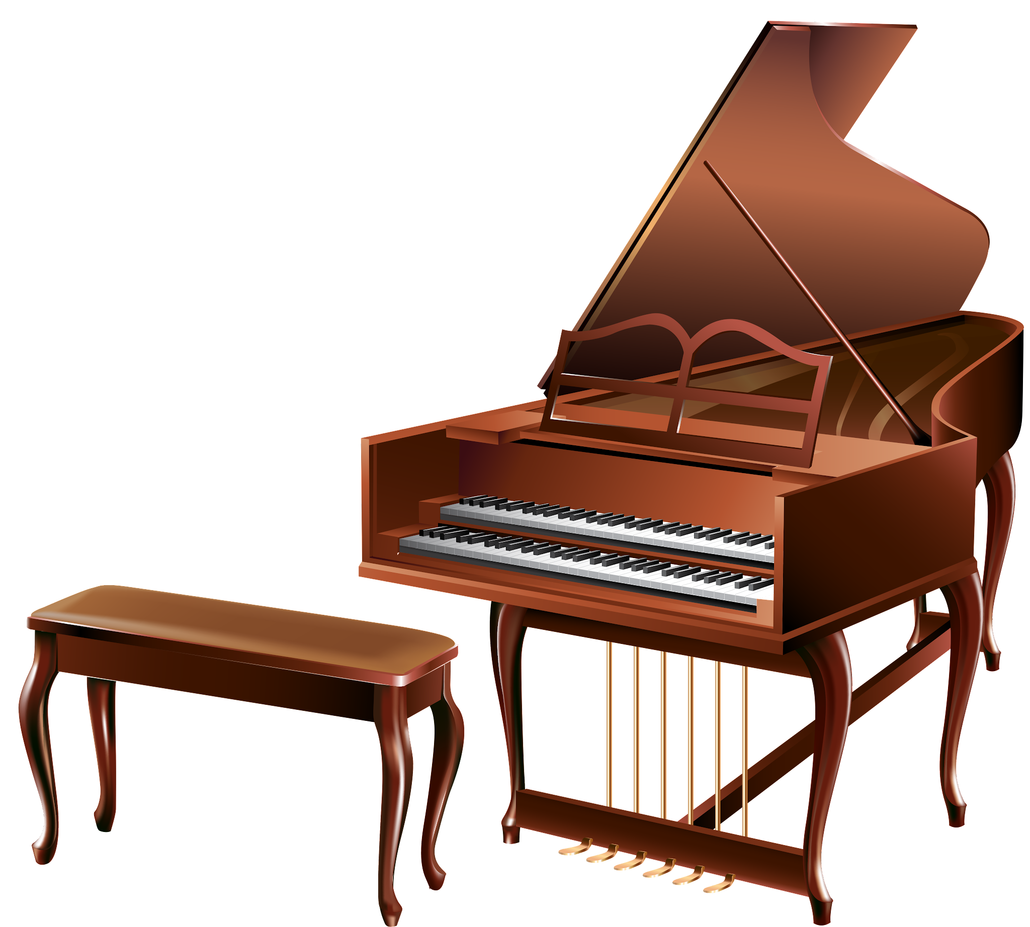 Пианино рояль клавесин. Фортепиано пианино рояль клавесин. Клавесин музыкальный инструмент. Клавесин струнный музыкальный инструмент. Клавесин рояль