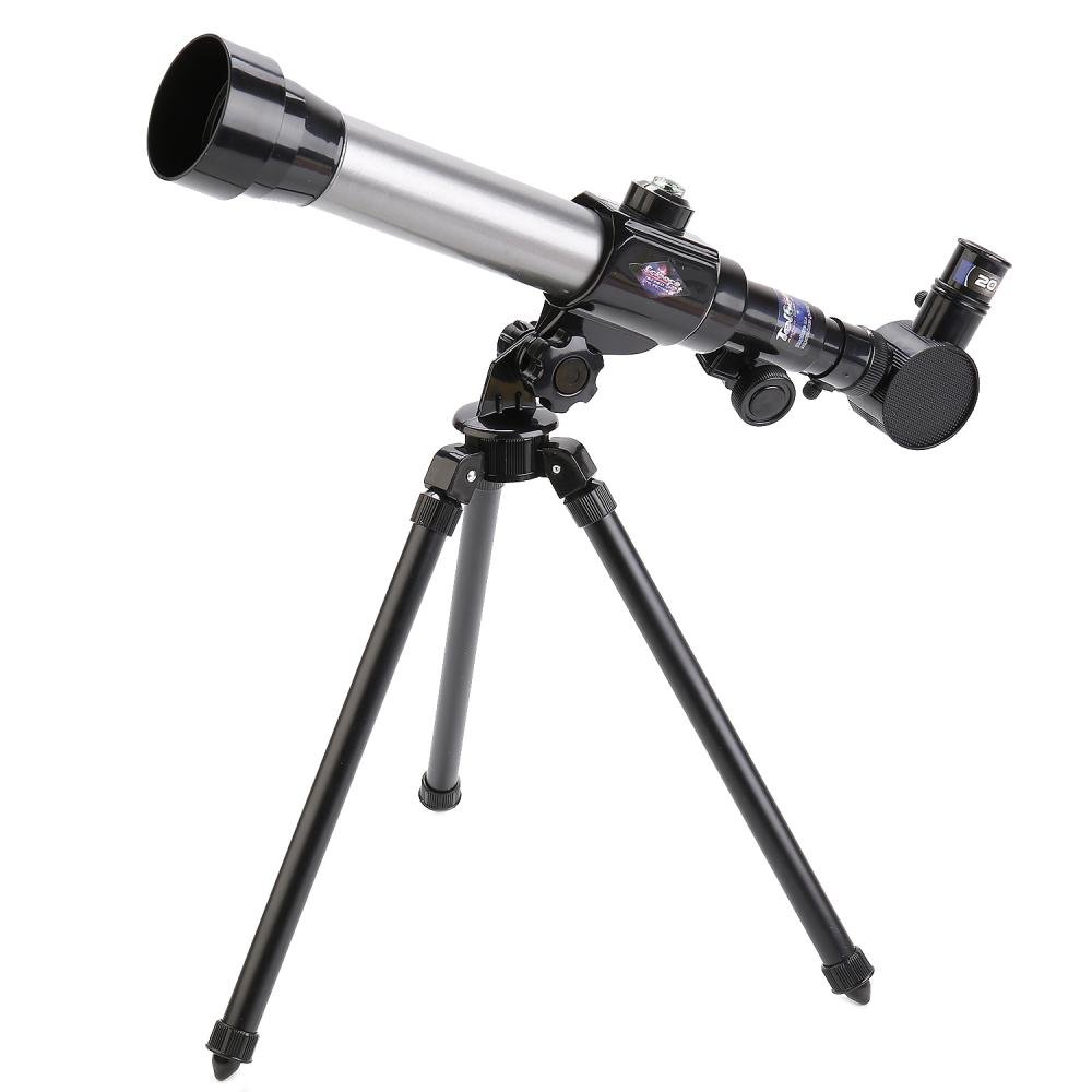 Телескоп 2153с