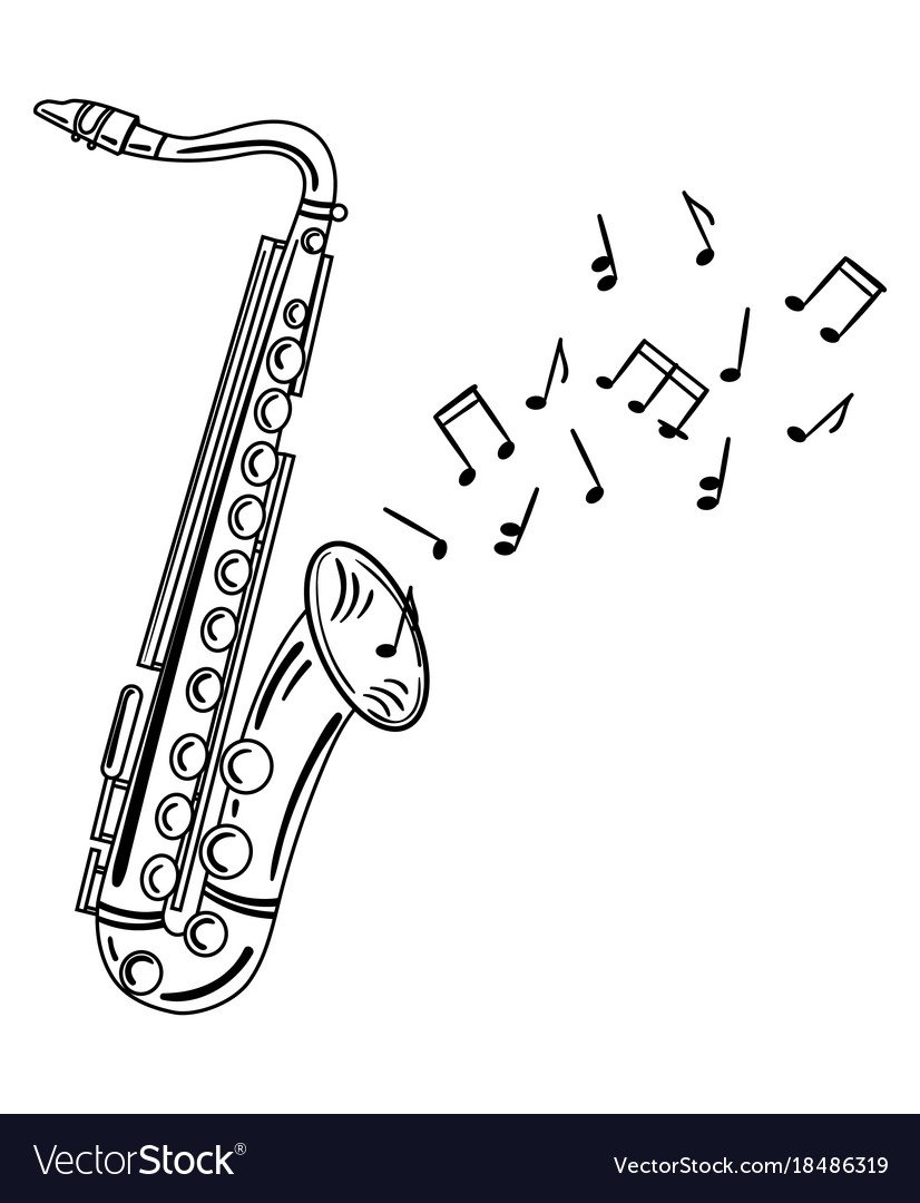 Зевсофон музыкальный инструмент