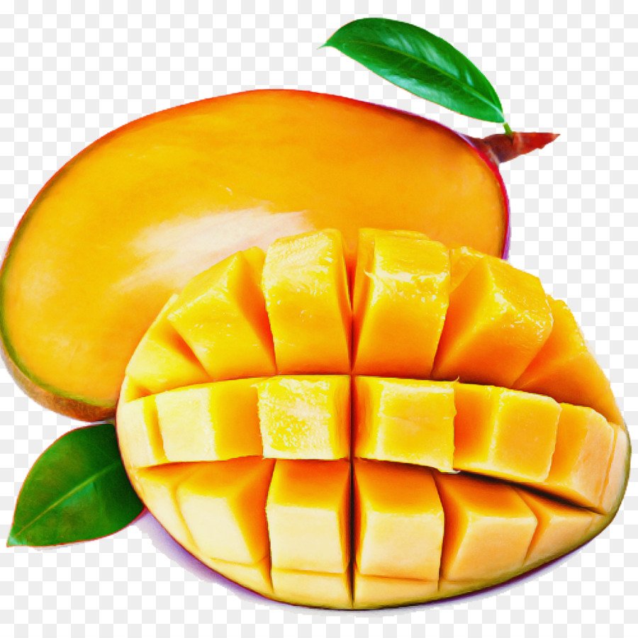 КК манго