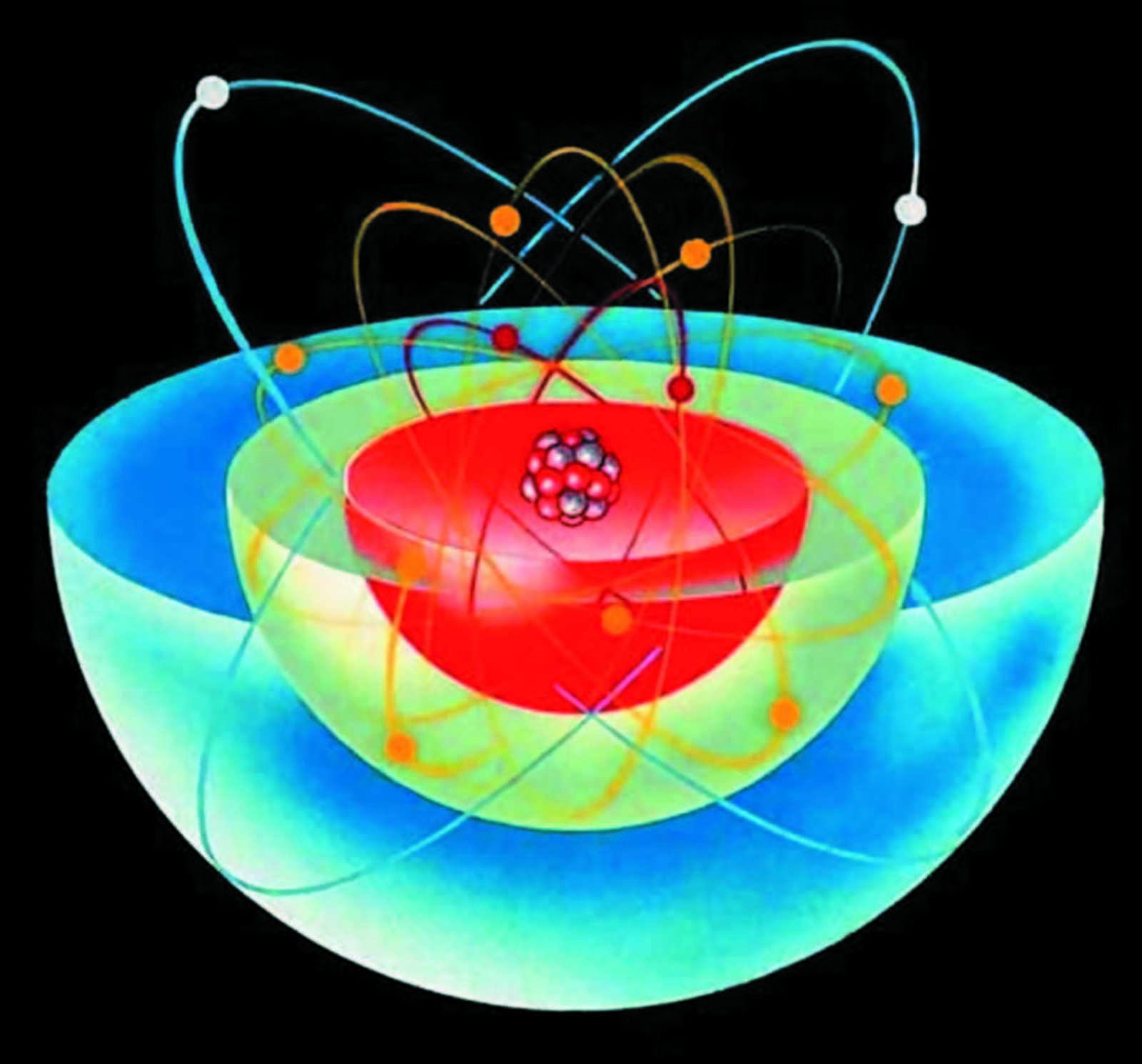 Атом состоит из энергии. Ядро атома. Ядро физика. Атом. Ядерная физика атом.