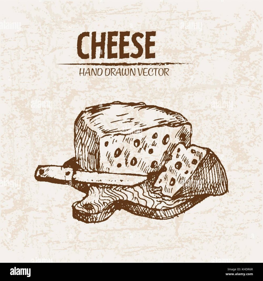 Cheese Escape icon