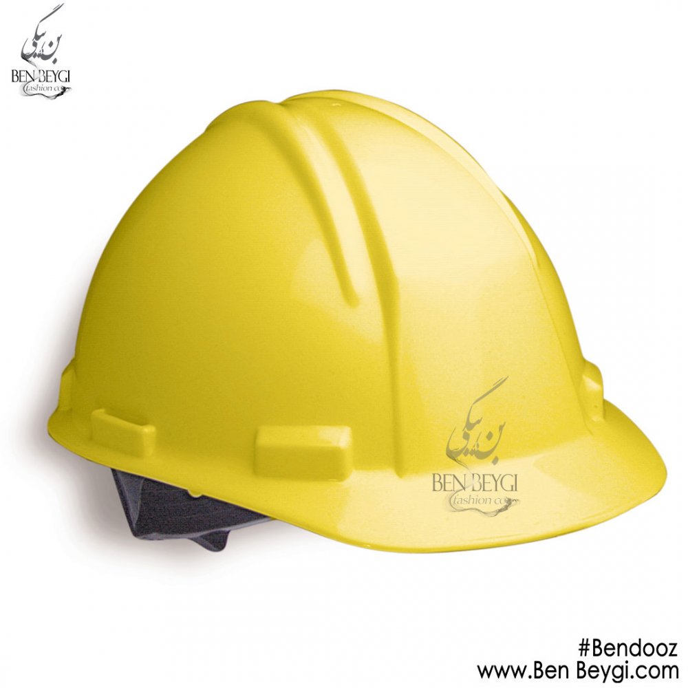 Шлем пожарного Calisia