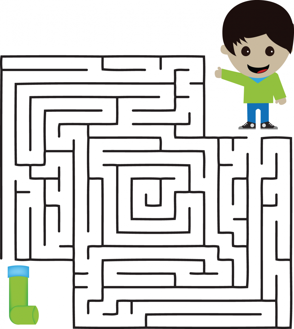 Начинай игру лабиринт. Maze Лабиринт Worksheet. Игра Лабиринт для детей. Игра Лабиринт для детей 6 лет. Лабиринты для дошкольников.