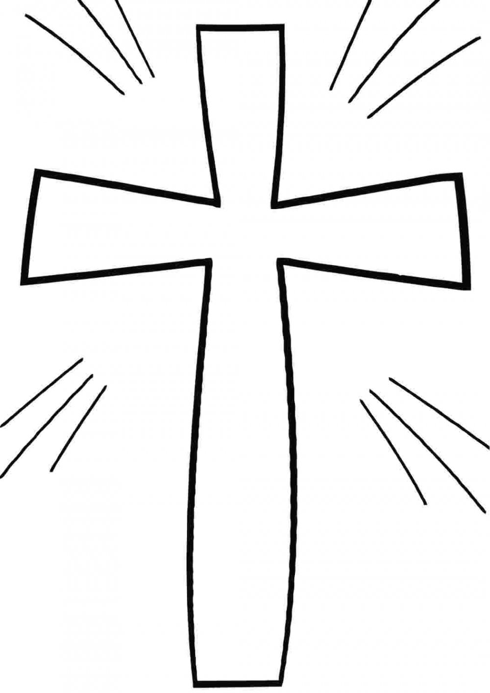 Армянский крест хачкар эскизы тату