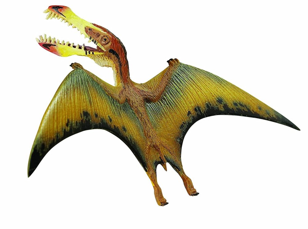 Safari 299729 Птерозавр