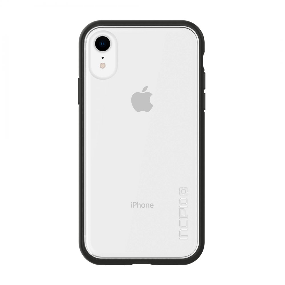 Раскраска iphone 11 Pro Max