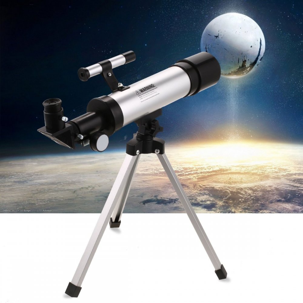 Телескоп синта телескоп 90 910
