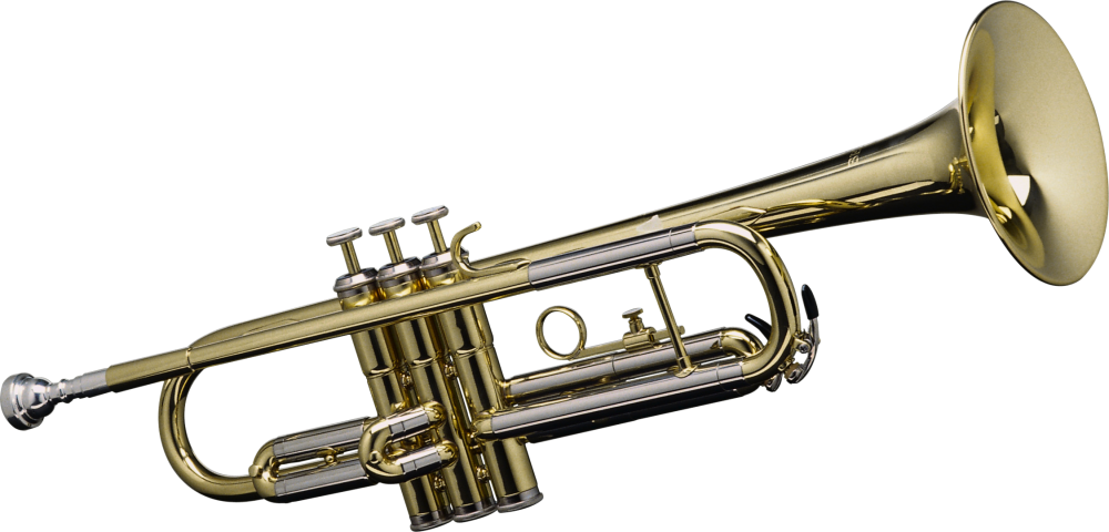 Кларнет, тромбон, саксофон, труба