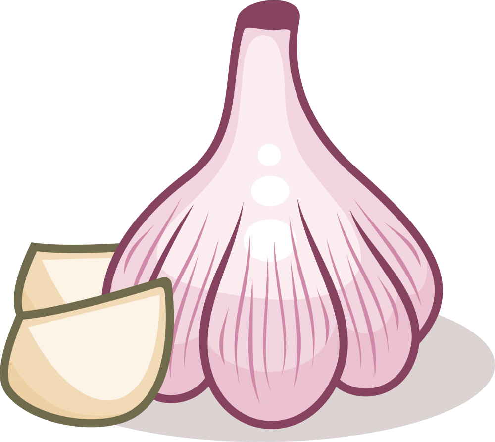 Идеи рисунков для garlic Phone