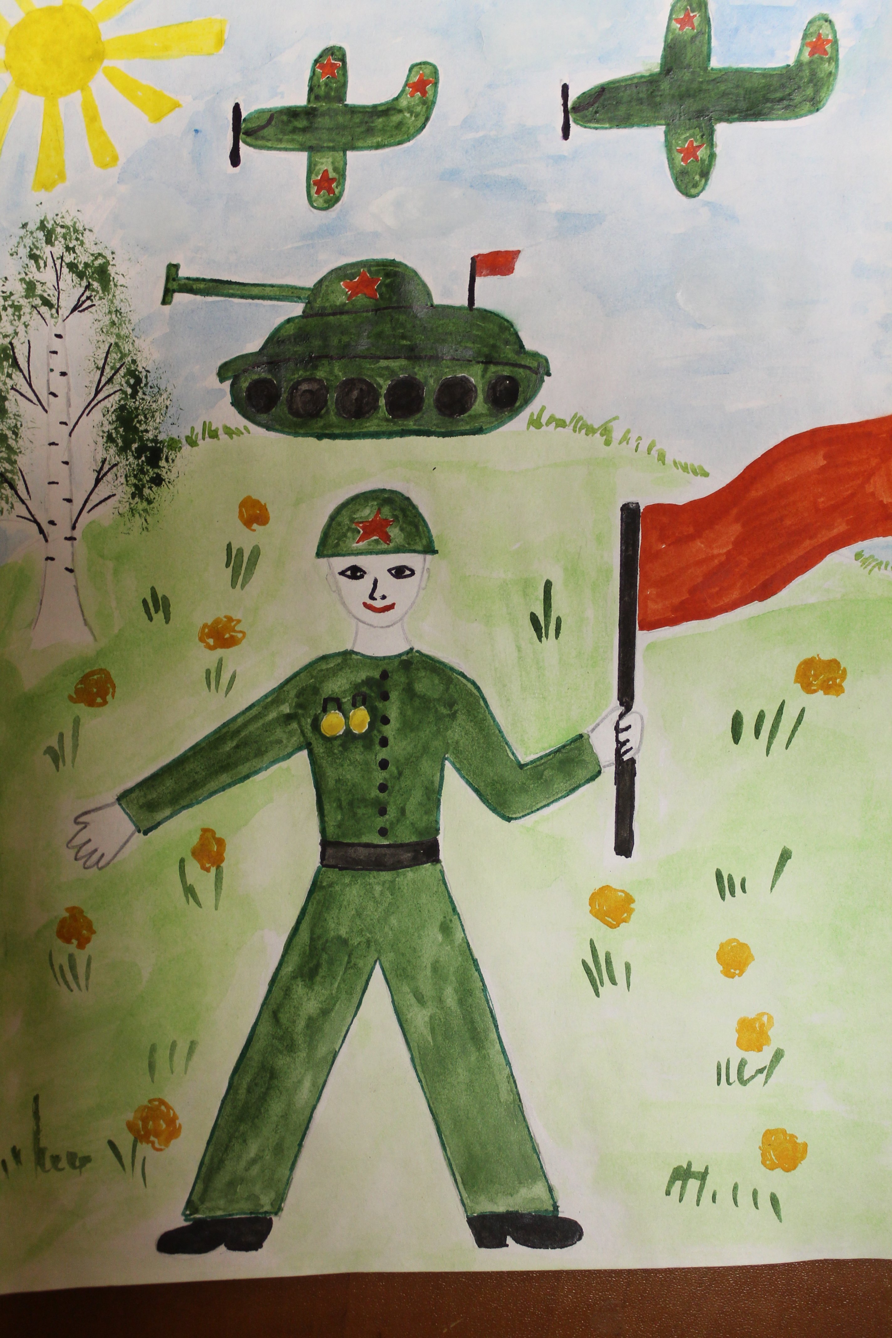Рисование защитниках отечества. Рисунок на тему защитники Отечества. Рисунки на военную тему. Рисунок на тему защитники Родины. Детские рисунки на военную тему.