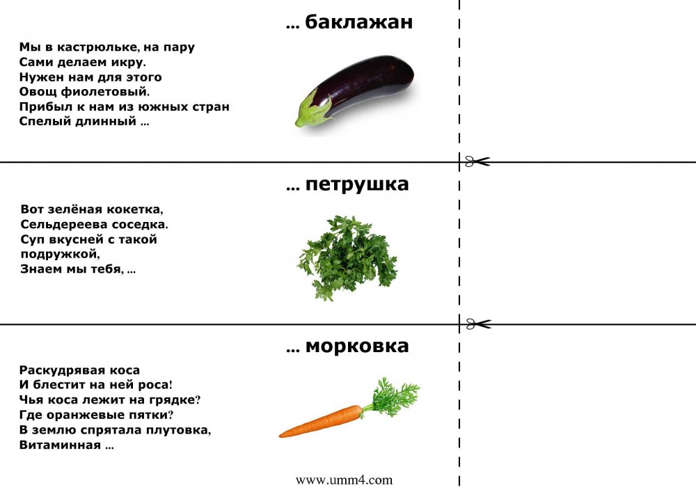 Загадки для взрослых сложные с ответами про овощи
