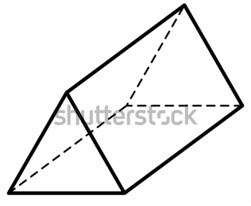 Векторы в треугольных скобках