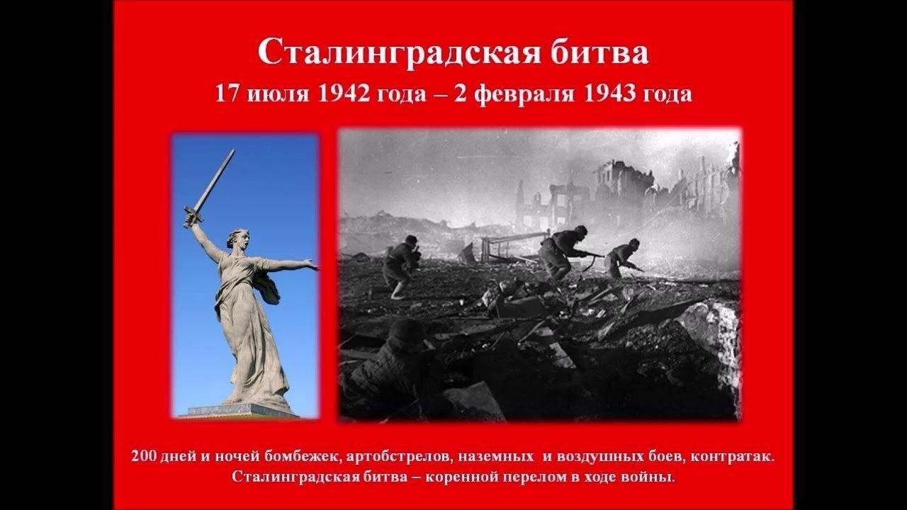 Битва которой посвящен плакат началась в. Сталинградская битва 1942-1943 годы карта. Победа под Сталинградом 2 февраля 1943. 2 Февраля Сталинградская битва 1942 год. Сталинградская битва (17 июля 1942г. - 2 Февраля 1943 года).