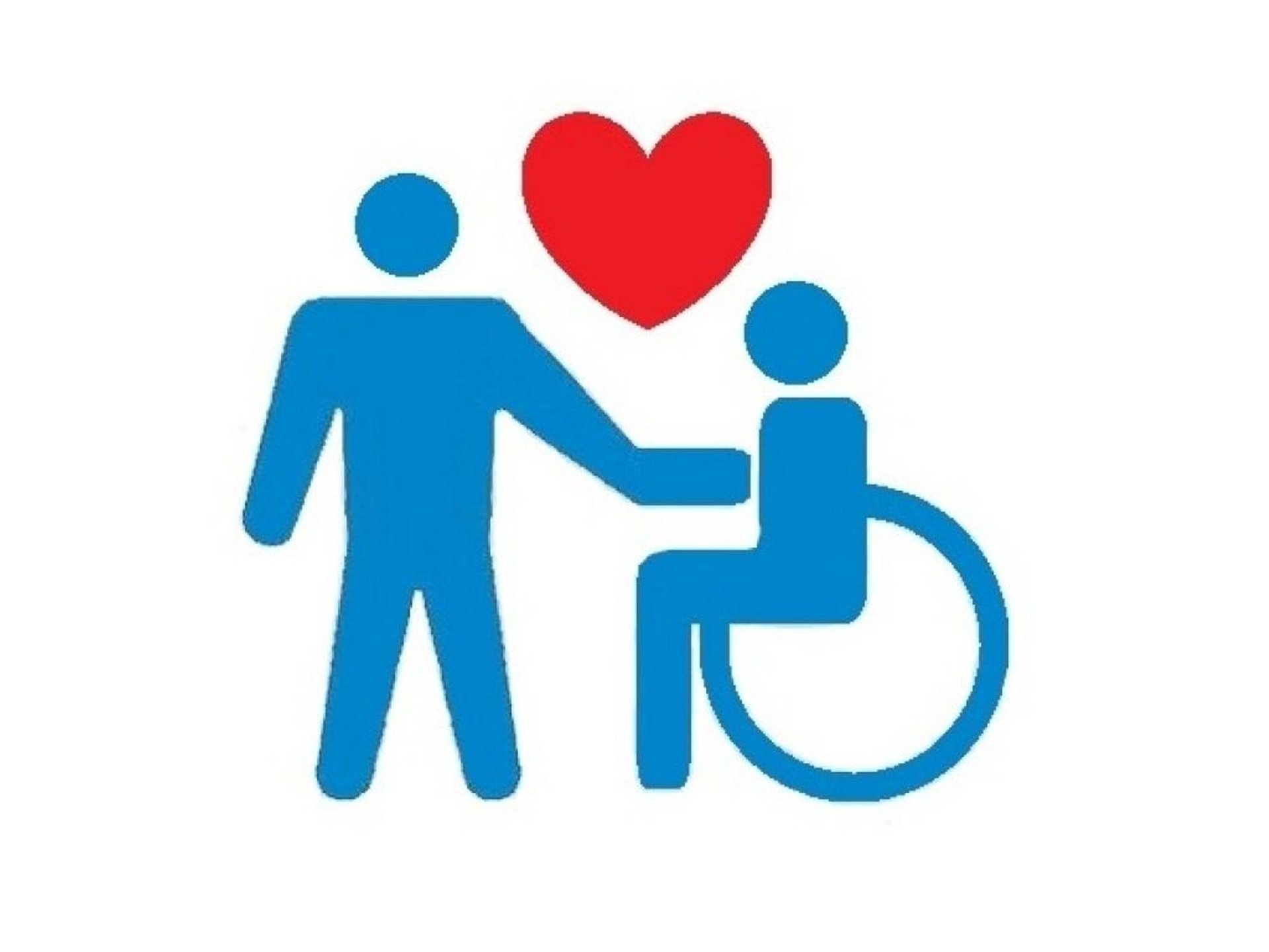Инвалидность помогу. Дети с ограниченными возможностями здоровья. Плакат ко Дню инвалидов. Рисунок ко Дню инвалидов. День инвалидов.