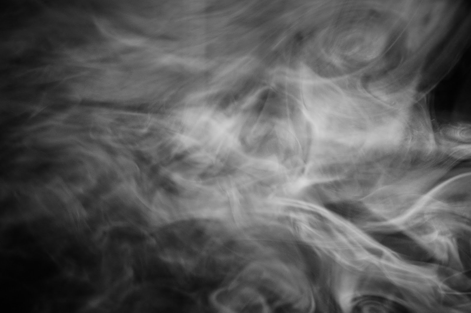 Легкий туман дымка. Эффект дыма. Дым текстура. Фон дым. Дым фото для фотошопа.