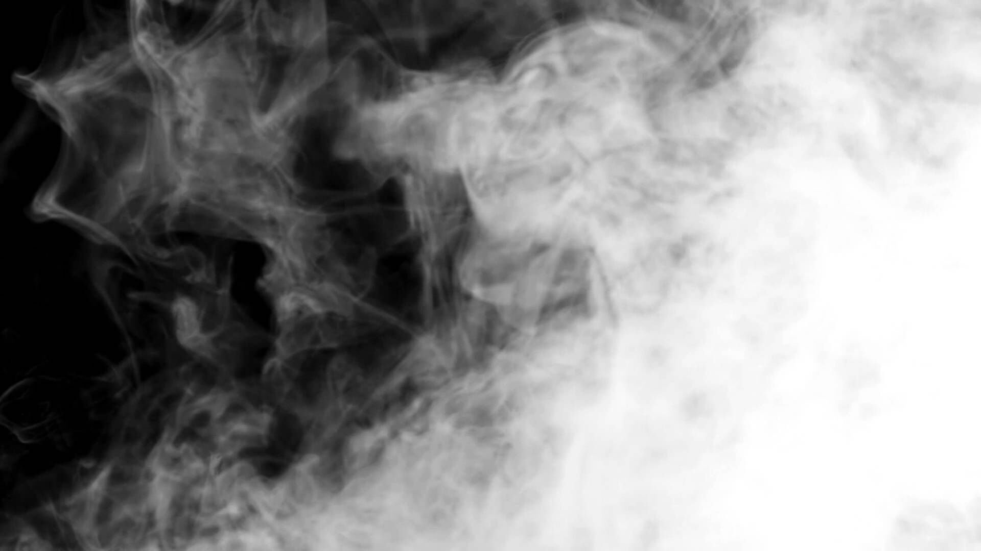 Черно серый дым. Фон дым. Дым текстура. Серый дым. Черный дым на белом фоне.