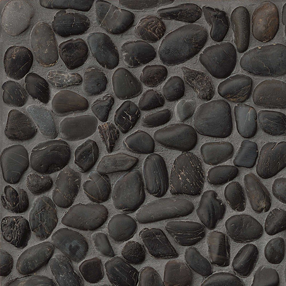 Мозаика каменная Stone Floor