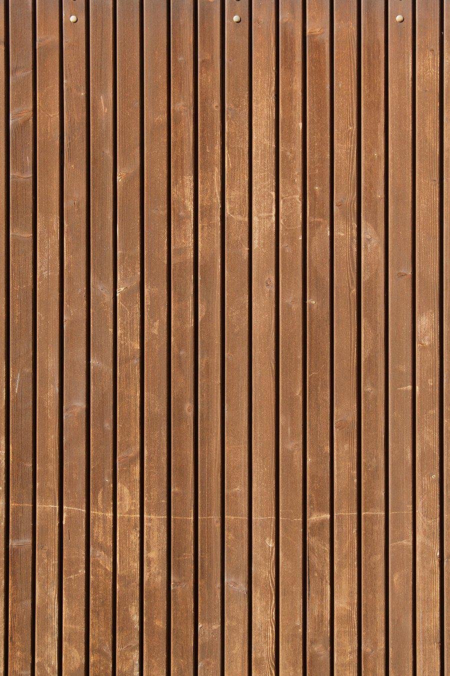 Плитка деревянные рейки