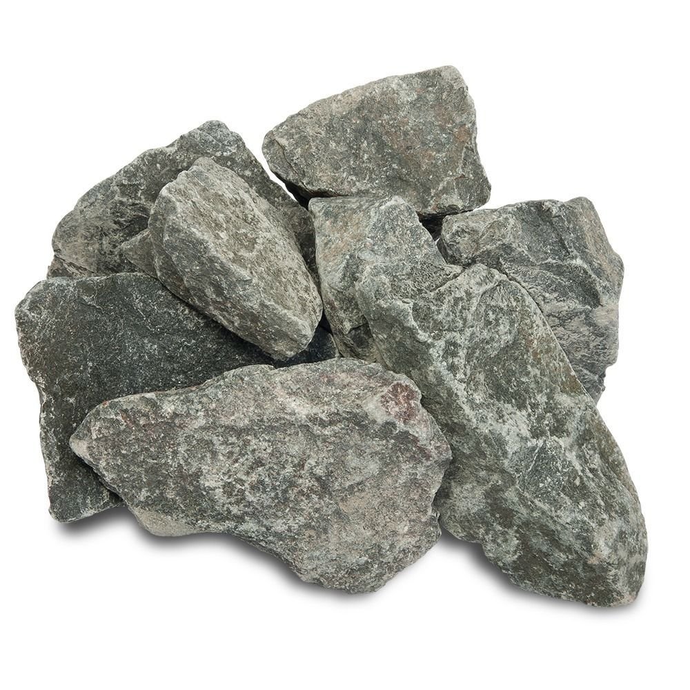 Камень "габбро-диабаз"