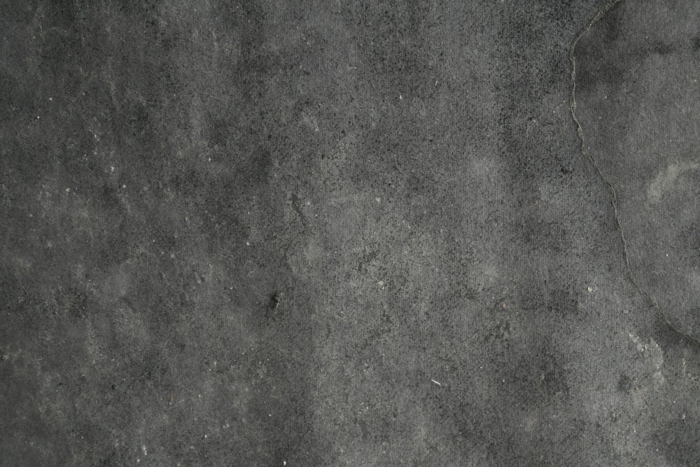 Темно серый бетон текстура