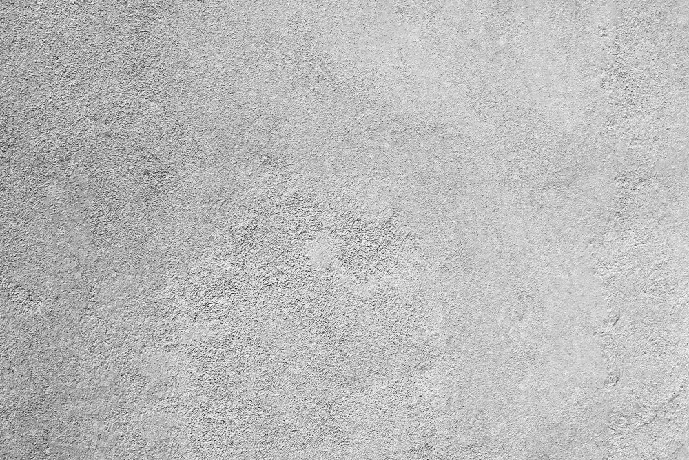 Столешница 809 Mika бетон Троя
