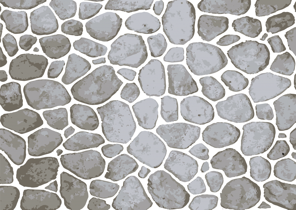 Каменная плитка текстура
