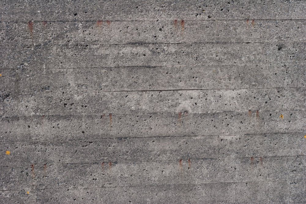 Тайловая текстура бетона
