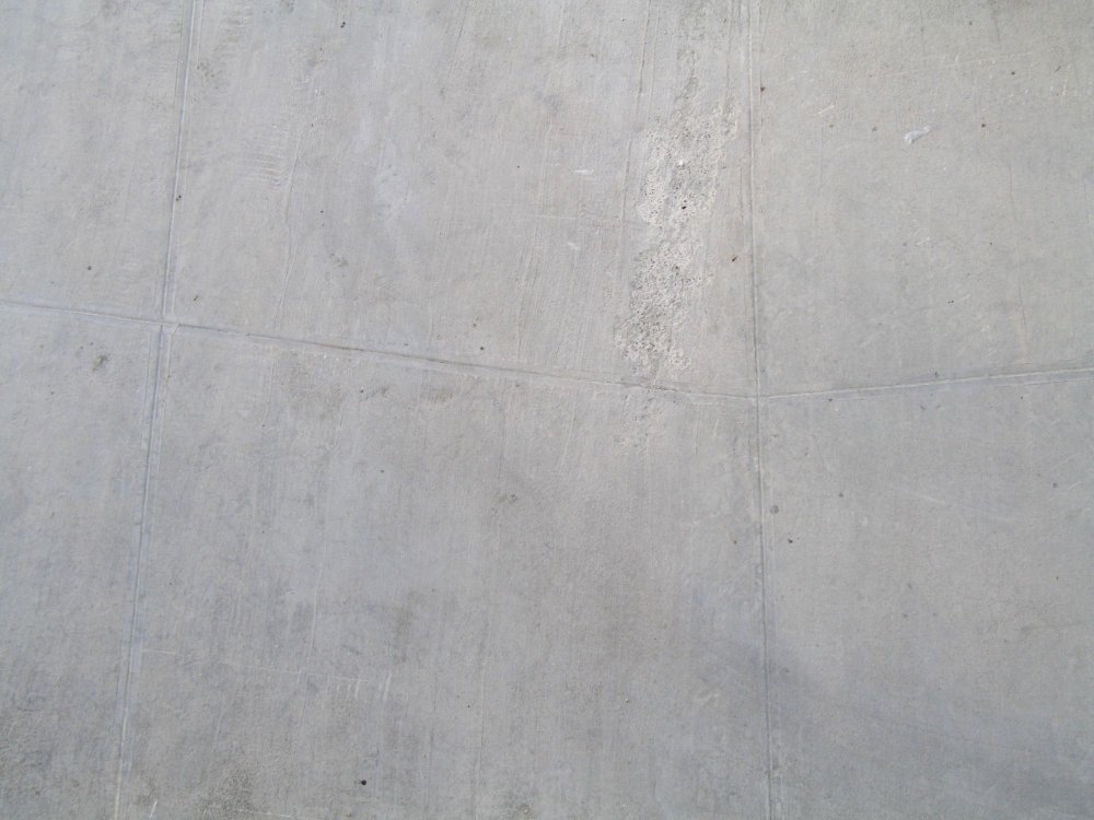 Глянцевый бетон текстура