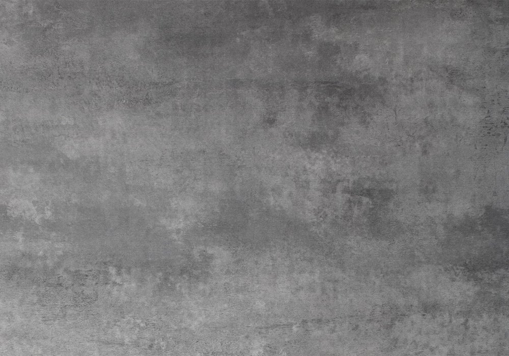Плитка ПВХ – ATS 741, Конкрит серый