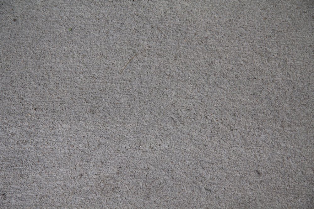 Пористый бетон текстура