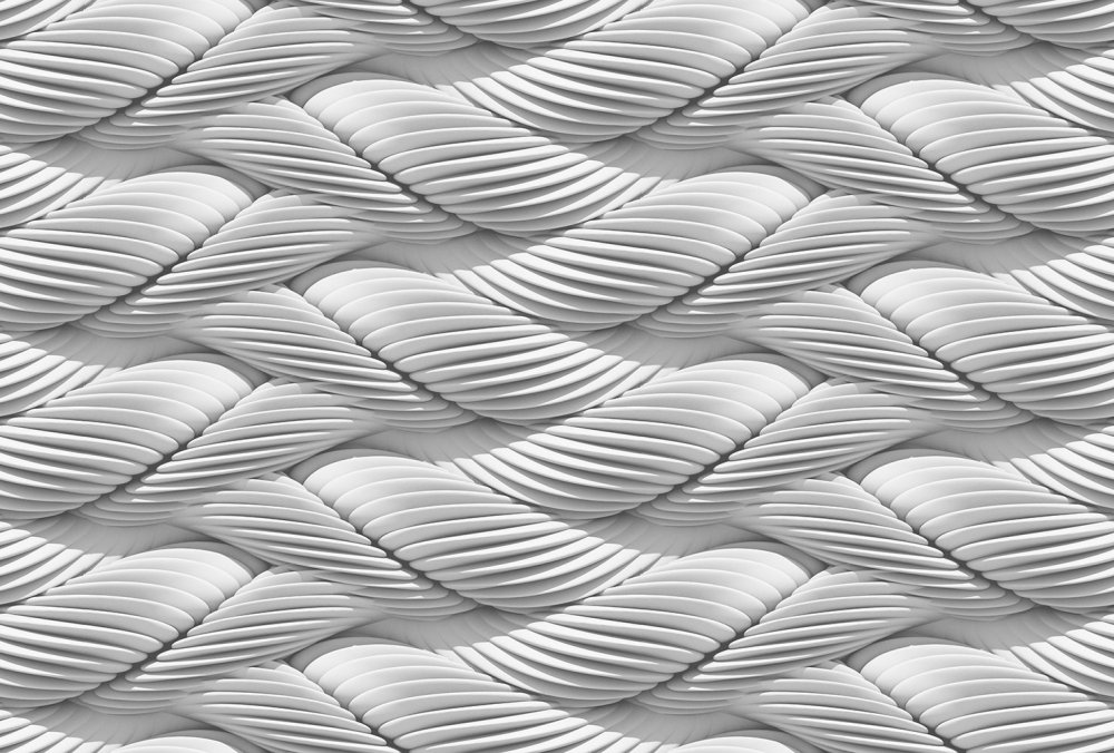 Плетение текстура