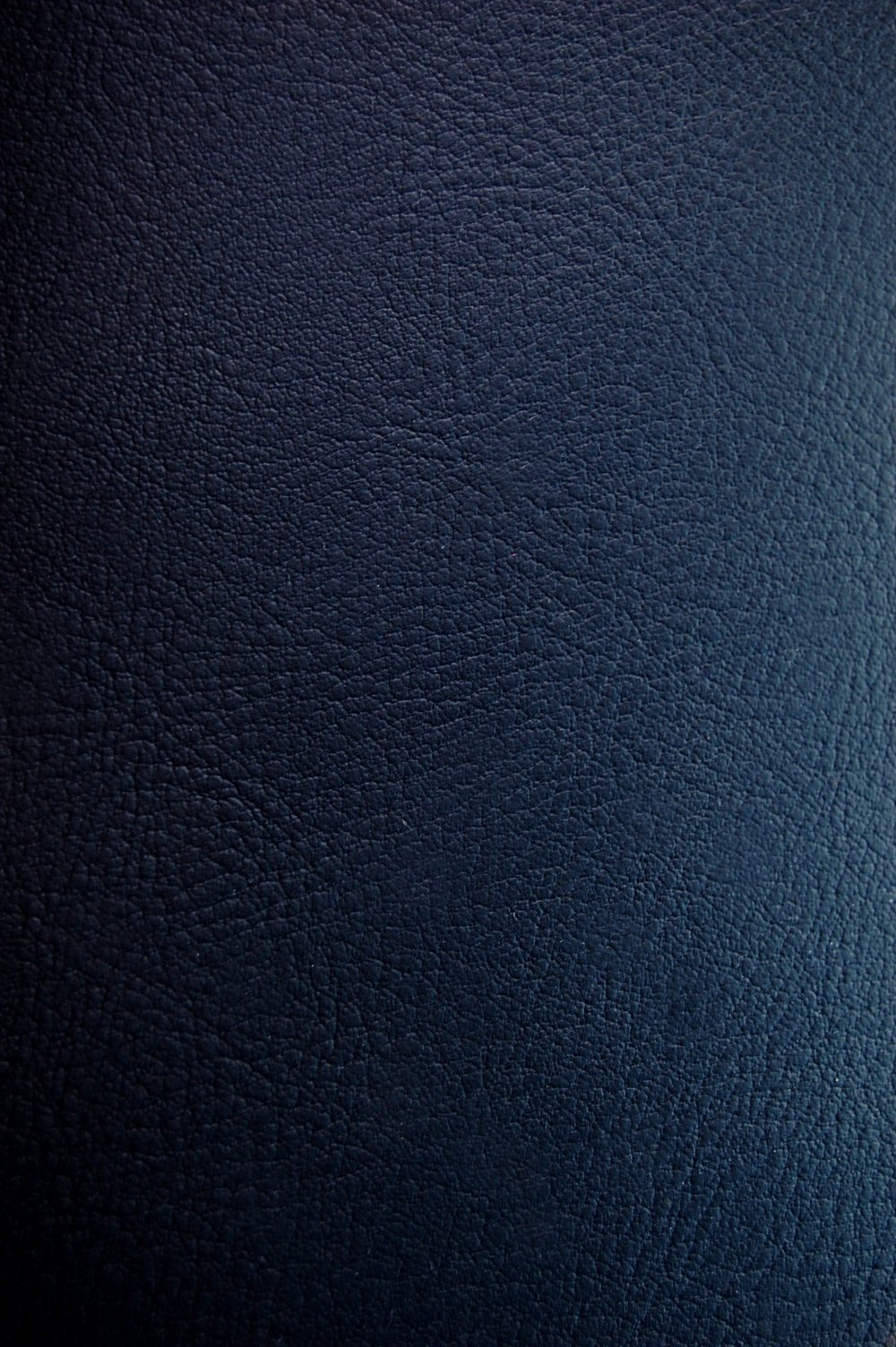 Синяя кожа текстура