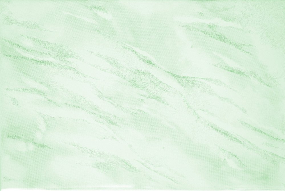 Мрамор с зеленым оттенком