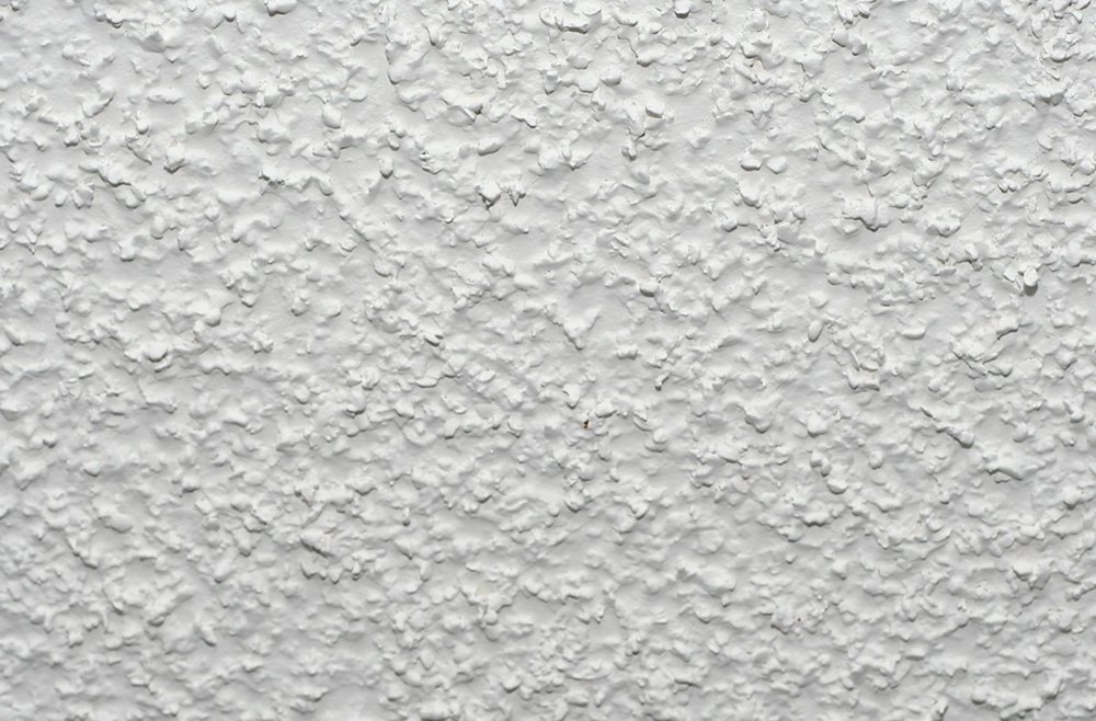 Текстура потолка