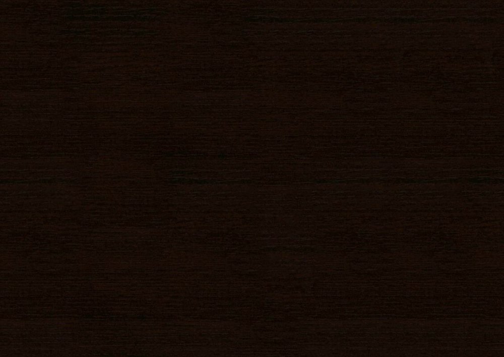 Дуб Сорано черно-коричневый h1137
