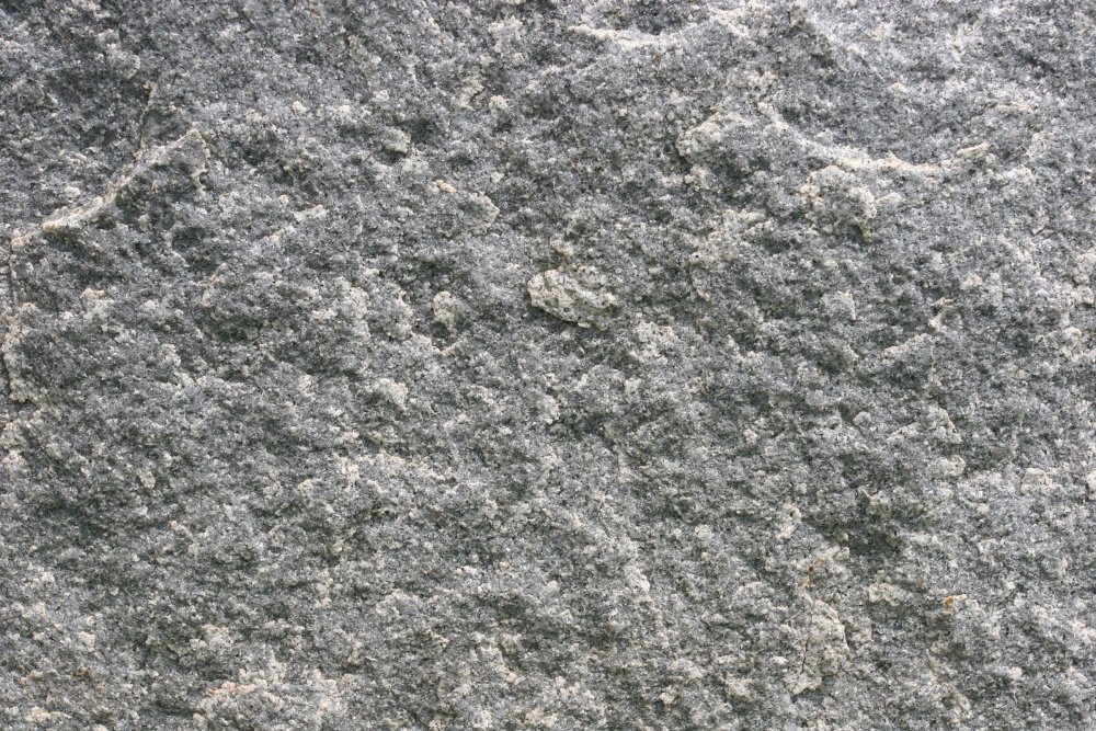Текстура камня в блендер