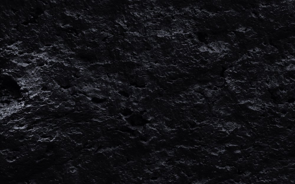 Black Stone texture 4k