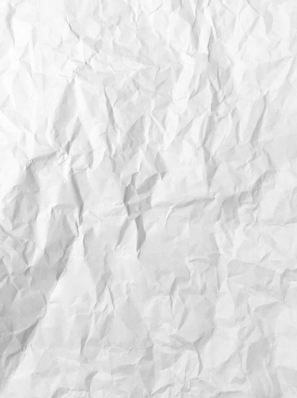 Белая бумага текстура
