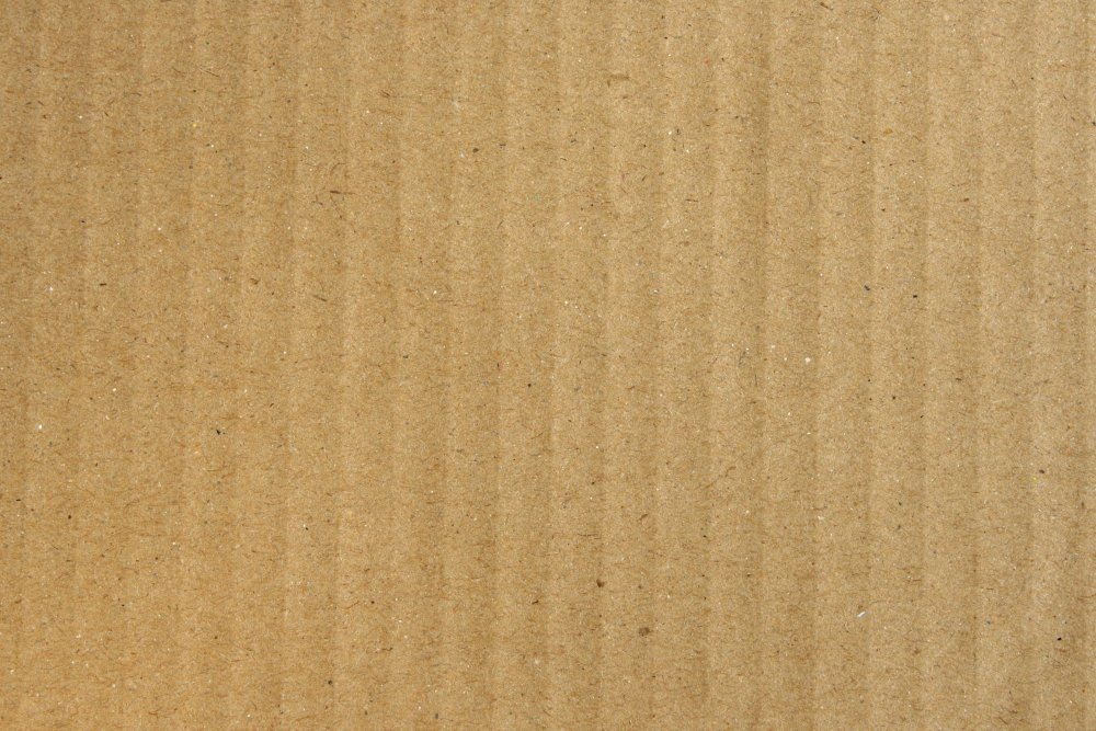 Бумага картон текстура