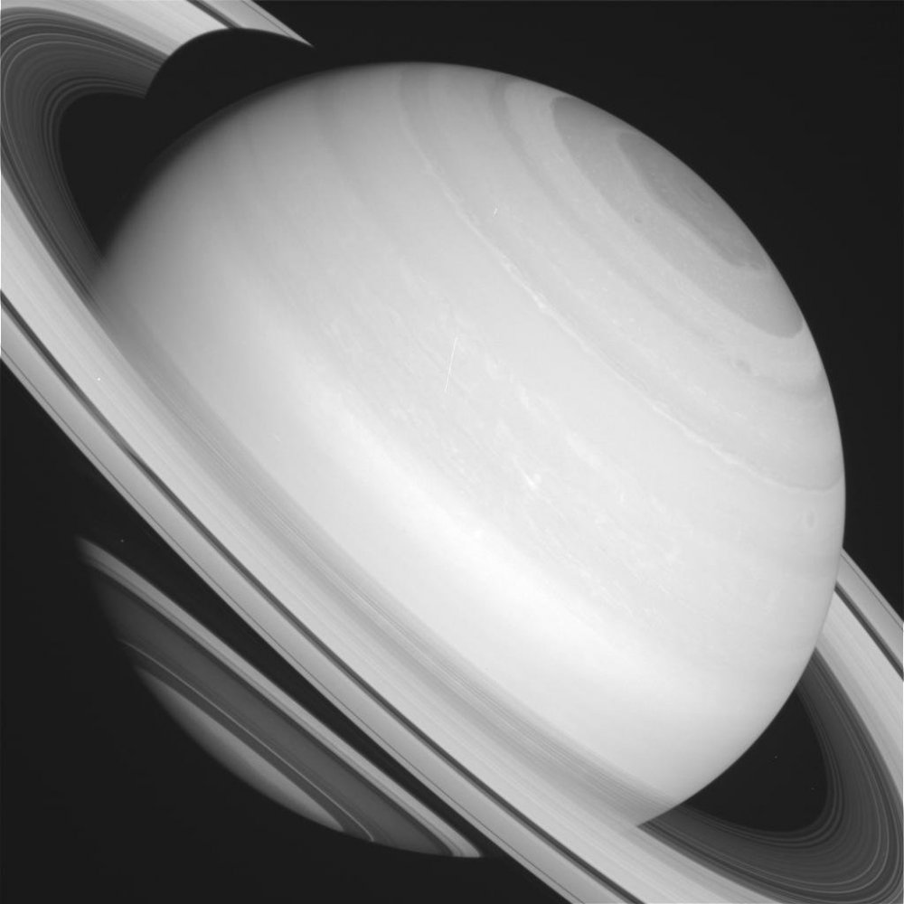 Санни Сатурн