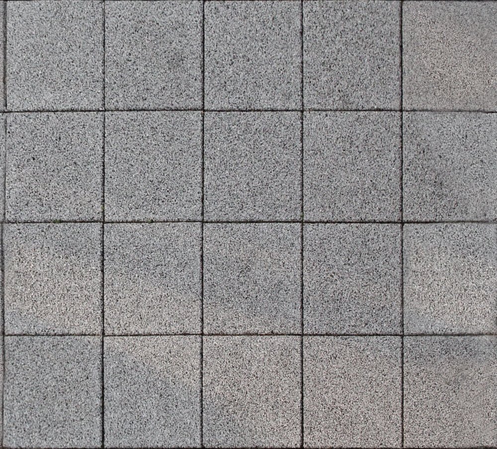 Плитка тротуарная текстура бесшовная 4к