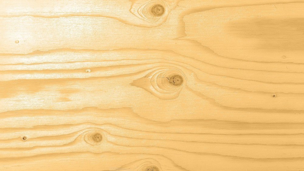 Сосна текстура древесины
