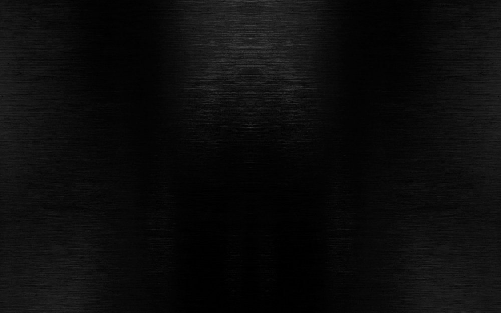 Черный глянец текстура