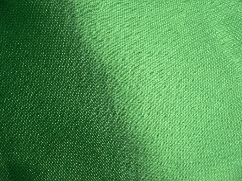 Зеленое сукно